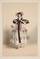 Paysanne