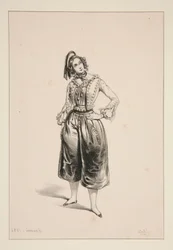 Pilote