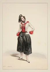 Pilote