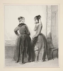 Pamela, tu me dois l