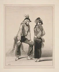 Qu