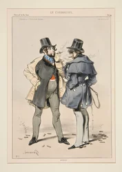 Raffinées