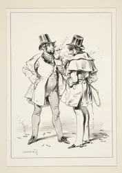 Les raffinés