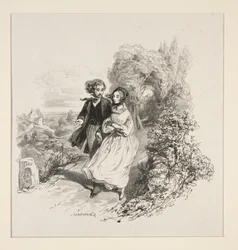 Sans Amour