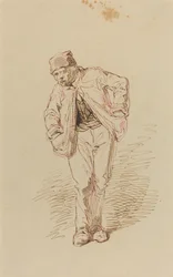 Esquisse d