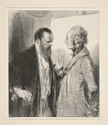 Tenez, père Plesenthe, si j