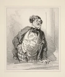 Toujours étonnant!