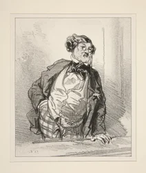 Toujours étonnant !