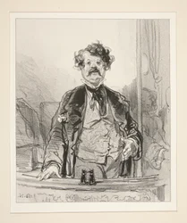 Un Anatole.