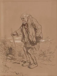 Un siècle
