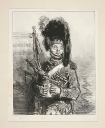 Un peu de