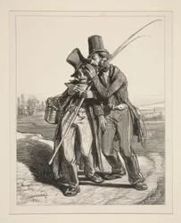 Voyons, Salomon, j