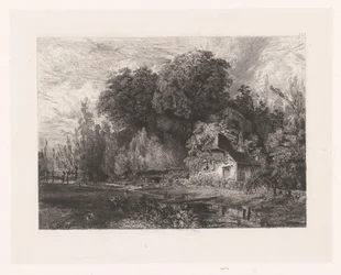 Vue d