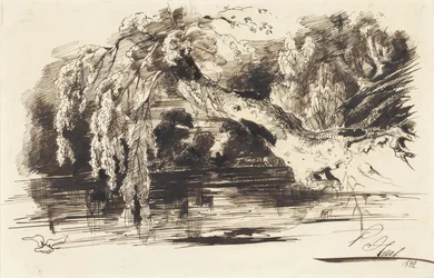 Paysage