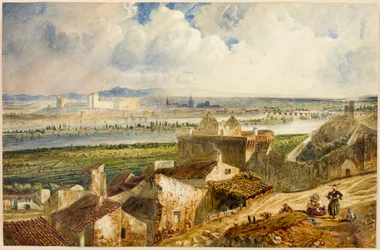 Vue d