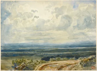 Vue d