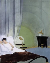 Sommeil