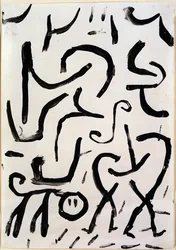 Abstrait