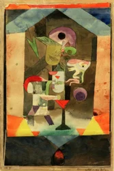 Souvenir d