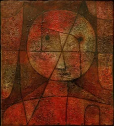 Dessiné