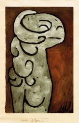 Déesse