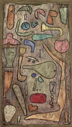 Méli-mélo
