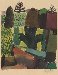 Parc
