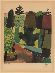 Parc