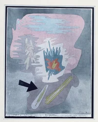 Nature Morte