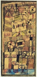 Stratification II