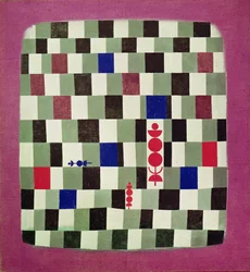 Super Échecs