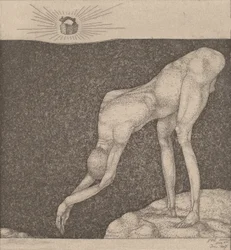 Le Monarchiste, 1904