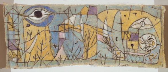 Troublé