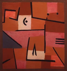 Vue de Red