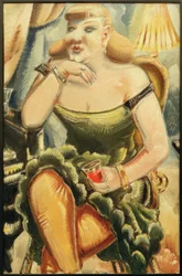 Pianiste