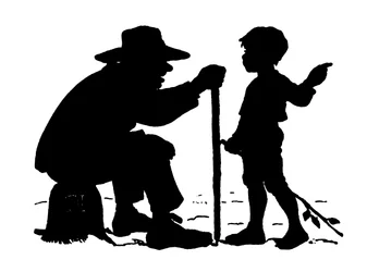 Silhouette
