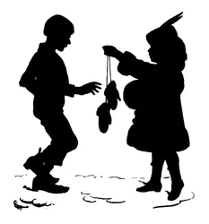 Silhouette