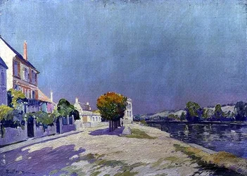 Heure de la sieste