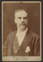[Président Jean Casimir-Périer]