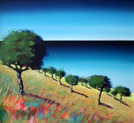 La Baie II