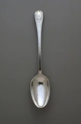 Cuillère