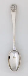 Cuillère à thé d