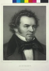 Schubert