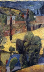 Paysage