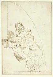 Prophète
