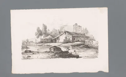 Vue d