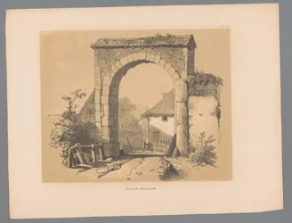 Vue d
