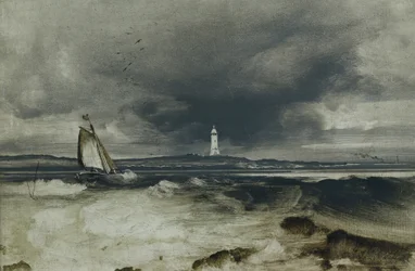Phare