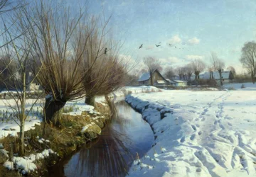 Journée d