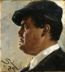 Carl Locher